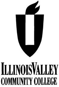 illinois