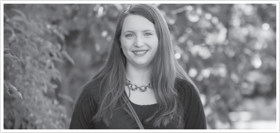 Apprenticeship Programs